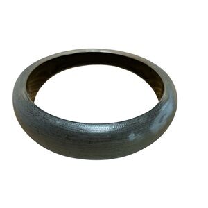 Alexis Bittar bangle bracelet